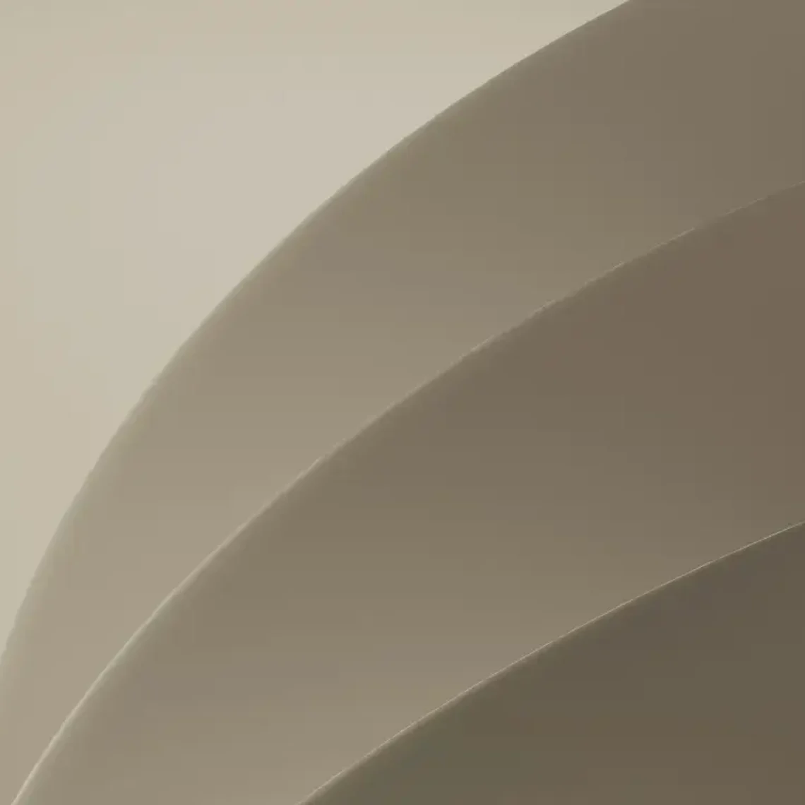 blog_post