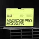 Good Design Means Better Conversions