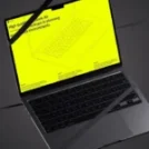 Business Needs a Custom Website
