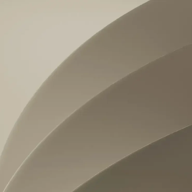 blog_post