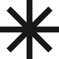 line-star
