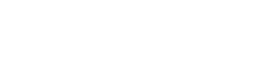 logotype